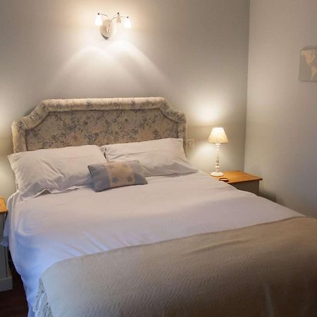 Charmante Maison En Pierre Avec Piscine Privee, 8 Personnes, Proche Des Bastides - Fr-1-824-19 Le Buisson-de-Cadouin Экстерьер фото