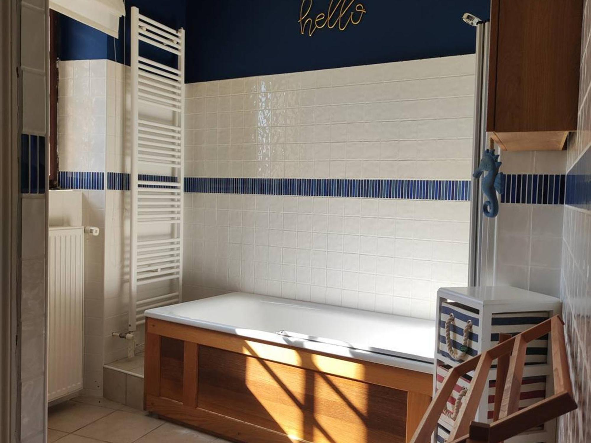 Charmante Maison En Pierre Avec Piscine Privee, 8 Personnes, Proche Des Bastides - Fr-1-824-19 Le Buisson-de-Cadouin Экстерьер фото