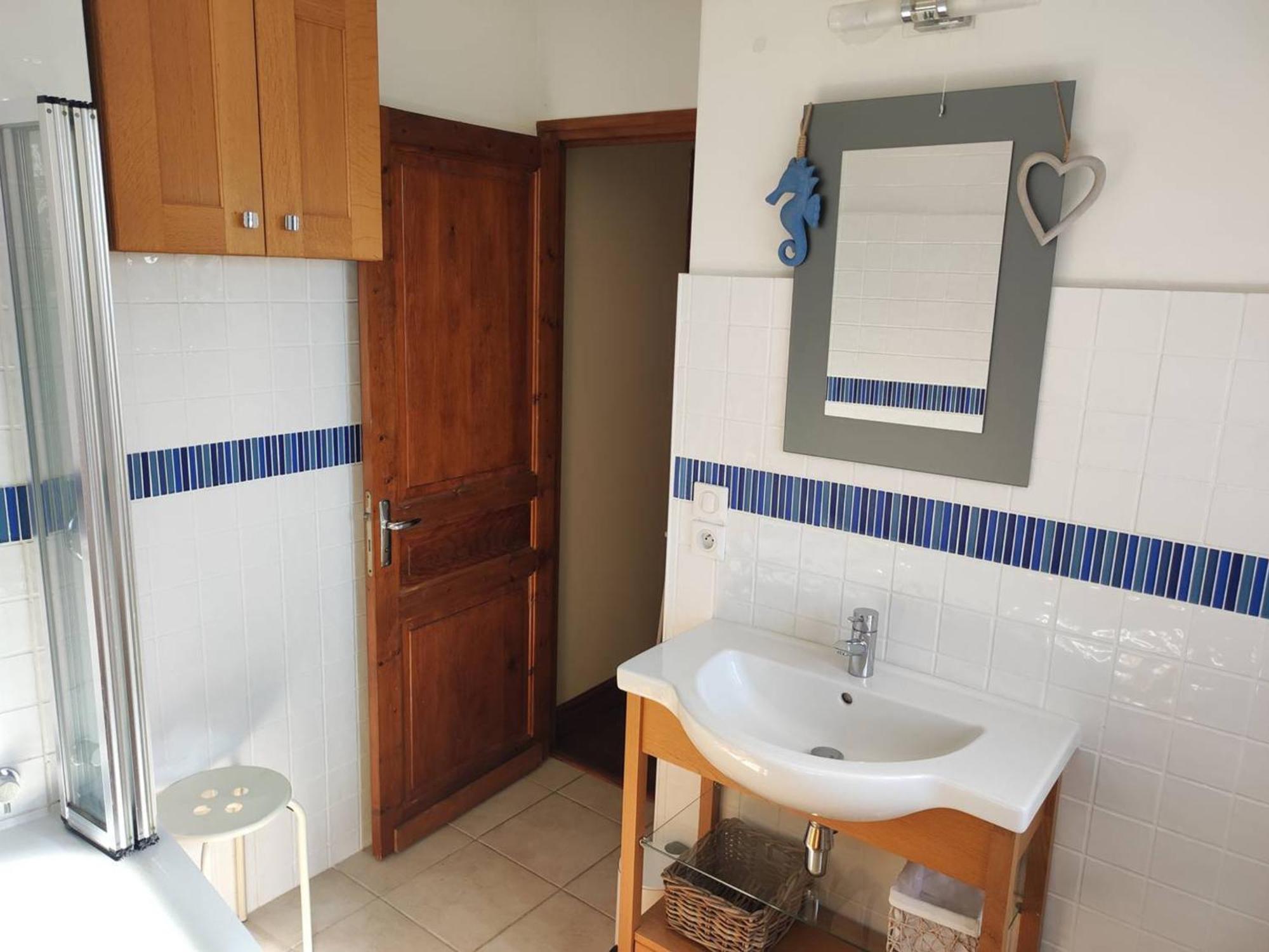 Charmante Maison En Pierre Avec Piscine Privee, 8 Personnes, Proche Des Bastides - Fr-1-824-19 Le Buisson-de-Cadouin Экстерьер фото