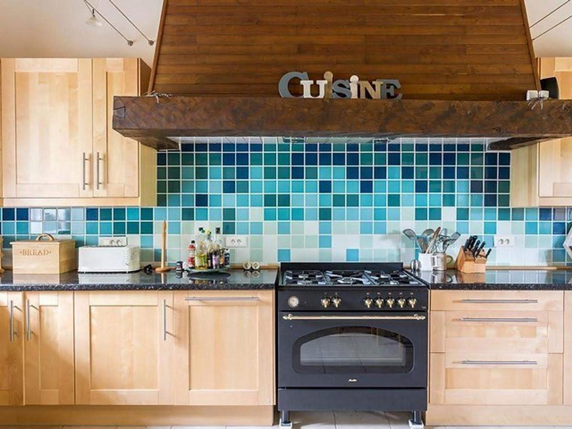 Charmante Maison En Pierre Avec Piscine Privee, 8 Personnes, Proche Des Bastides - Fr-1-824-19 Le Buisson-de-Cadouin Экстерьер фото